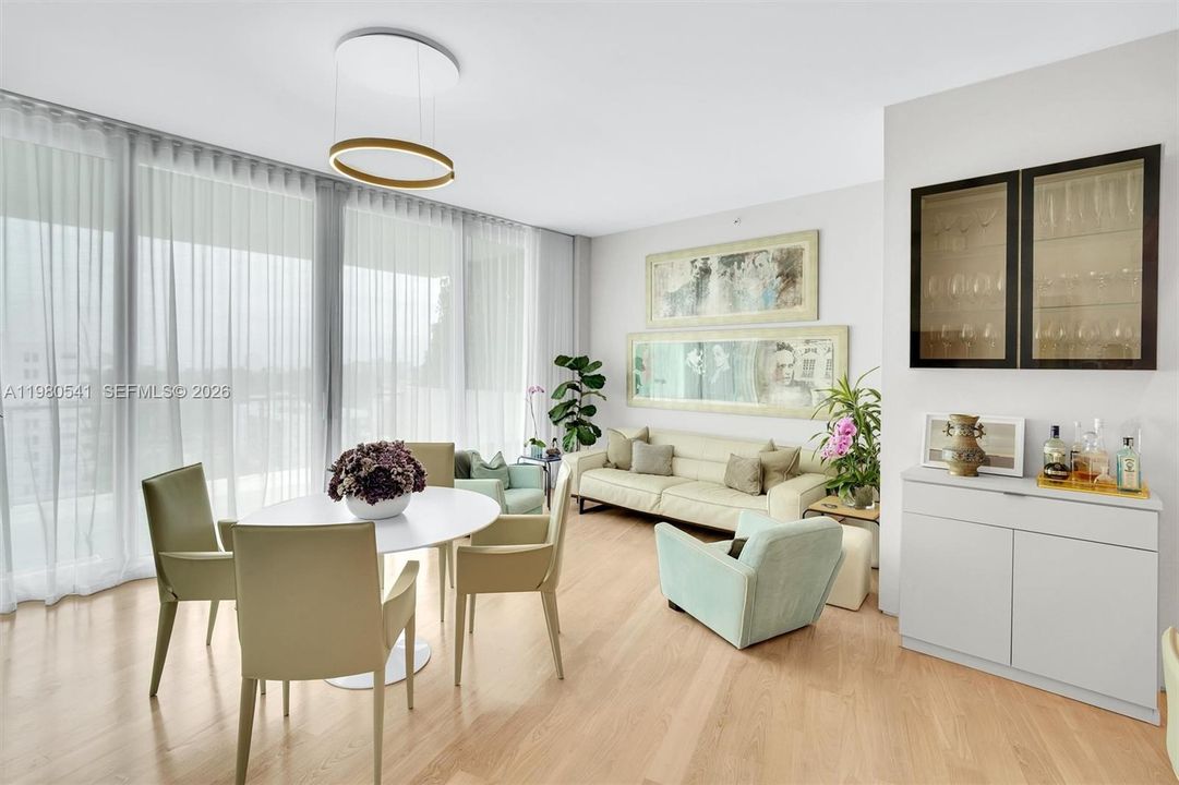 En Venta: $2,700,000 (2 camas, 2 baños, 1453 Pies cuadrados)