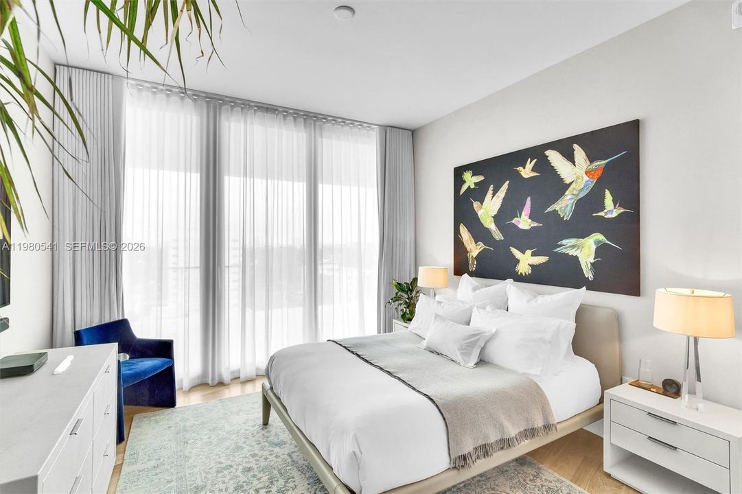 En Venta: $2,700,000 (2 camas, 2 baños, 1453 Pies cuadrados)