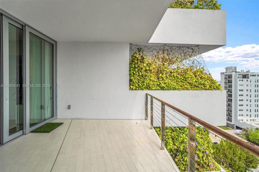 En Venta: $2,700,000 (2 camas, 2 baños, 1453 Pies cuadrados)