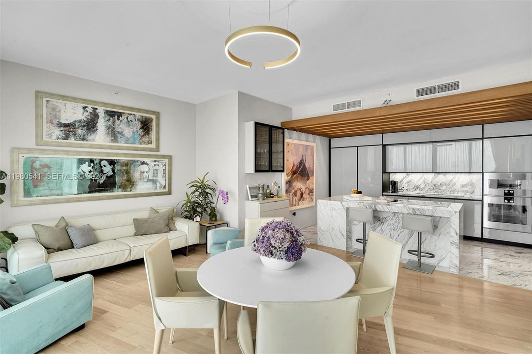 En Venta: $2,700,000 (2 camas, 2 baños, 1453 Pies cuadrados)