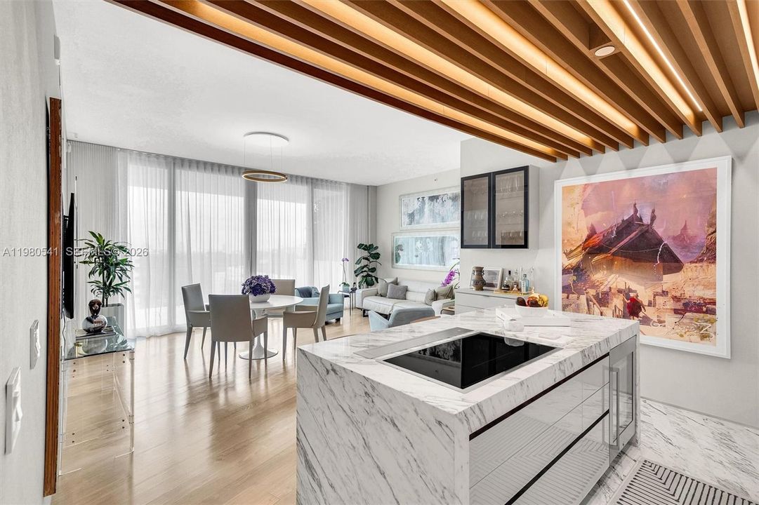 En Venta: $2,700,000 (2 camas, 2 baños, 1453 Pies cuadrados)
