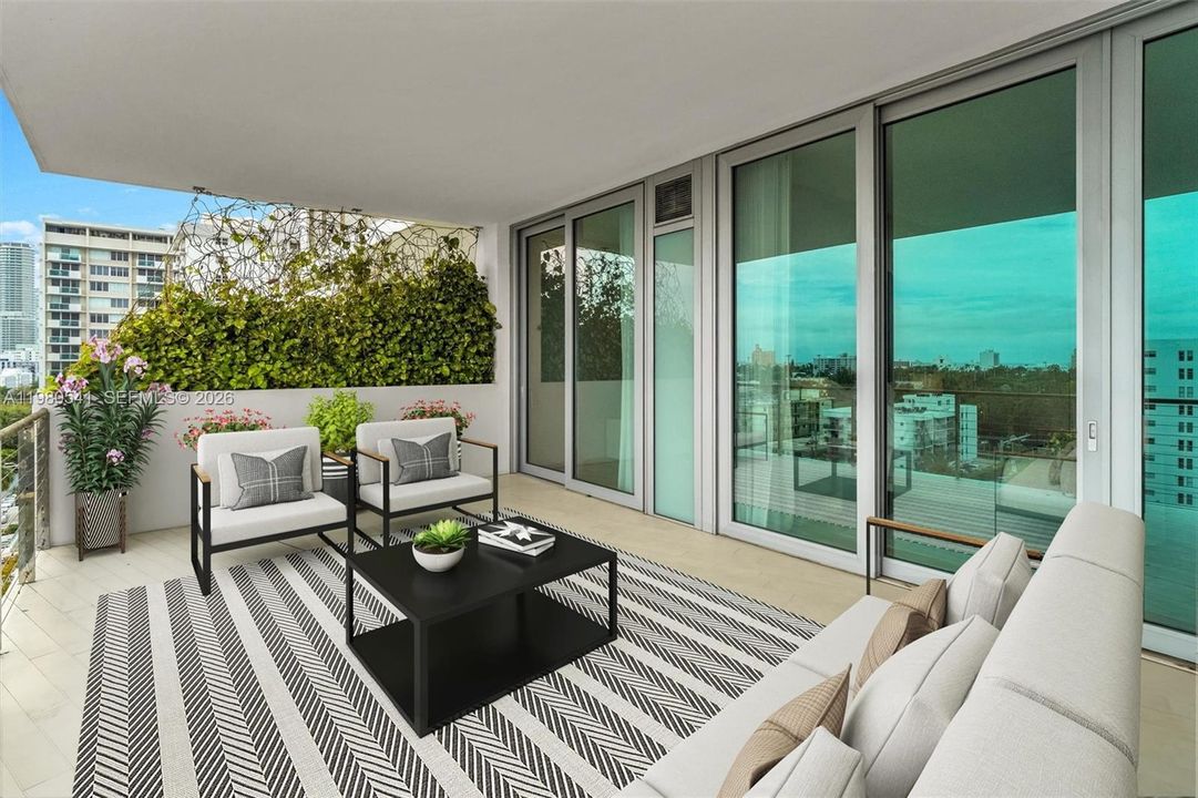 En Venta: $2,700,000 (2 camas, 2 baños, 1453 Pies cuadrados)
