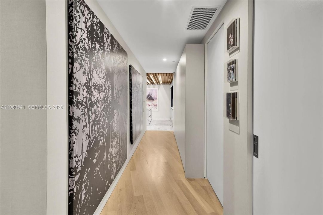 En Venta: $2,700,000 (2 camas, 2 baños, 1453 Pies cuadrados)