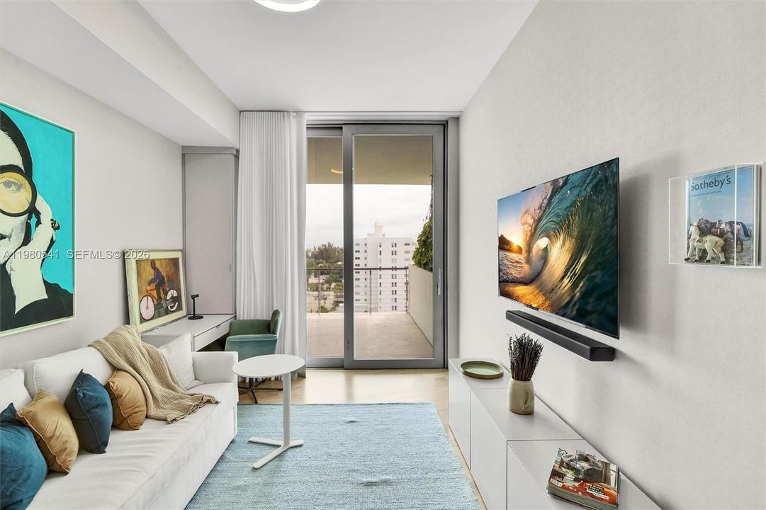 En Venta: $2,700,000 (2 camas, 2 baños, 1453 Pies cuadrados)