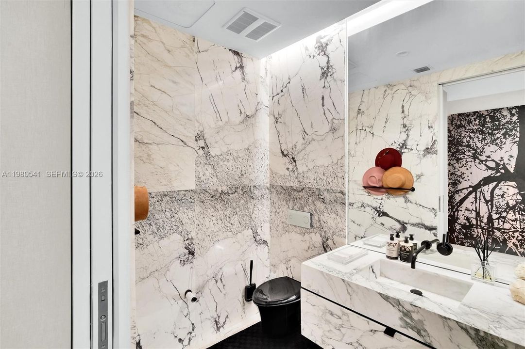 En Venta: $2,700,000 (2 camas, 2 baños, 1453 Pies cuadrados)