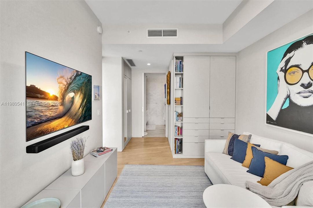 En Venta: $2,700,000 (2 camas, 2 baños, 1453 Pies cuadrados)