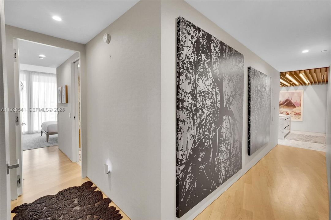 En Venta: $2,700,000 (2 camas, 2 baños, 1453 Pies cuadrados)