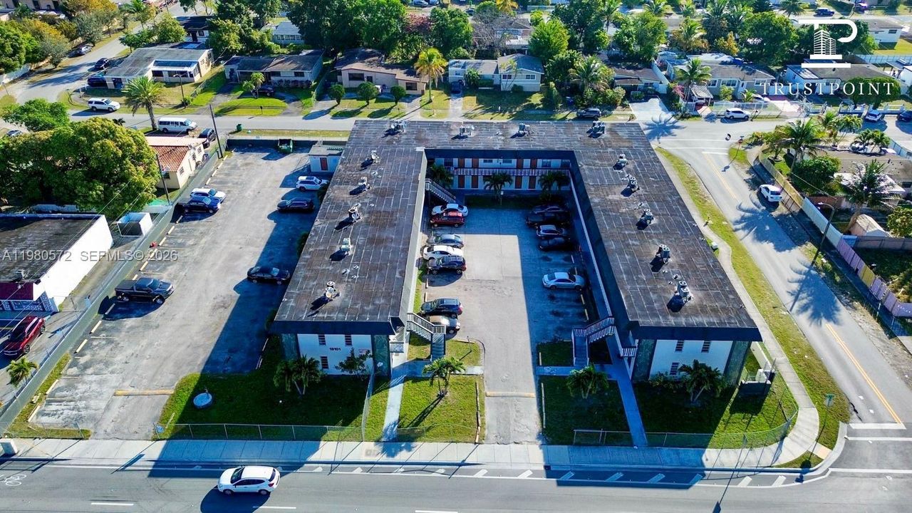 En Venta: $7,399,999 (0 camas, 0 baños, 0 Pies cuadrados)