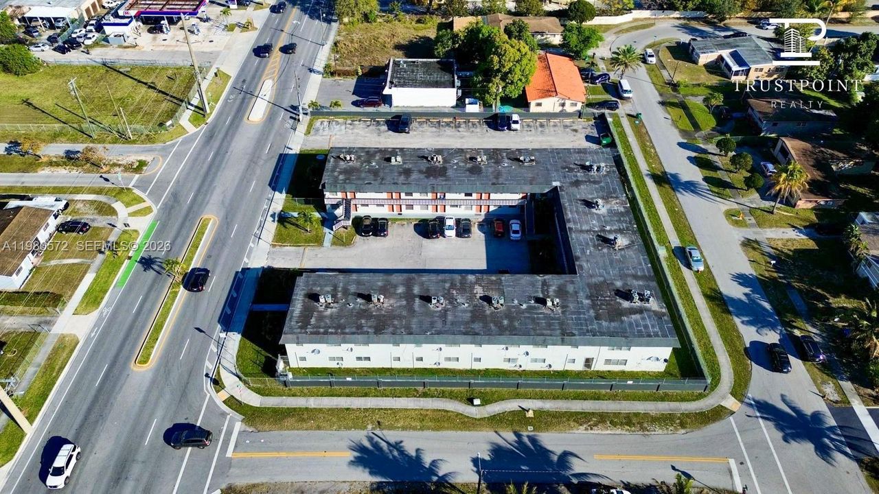 En Venta: $7,399,999 (0 camas, 0 baños, 0 Pies cuadrados)