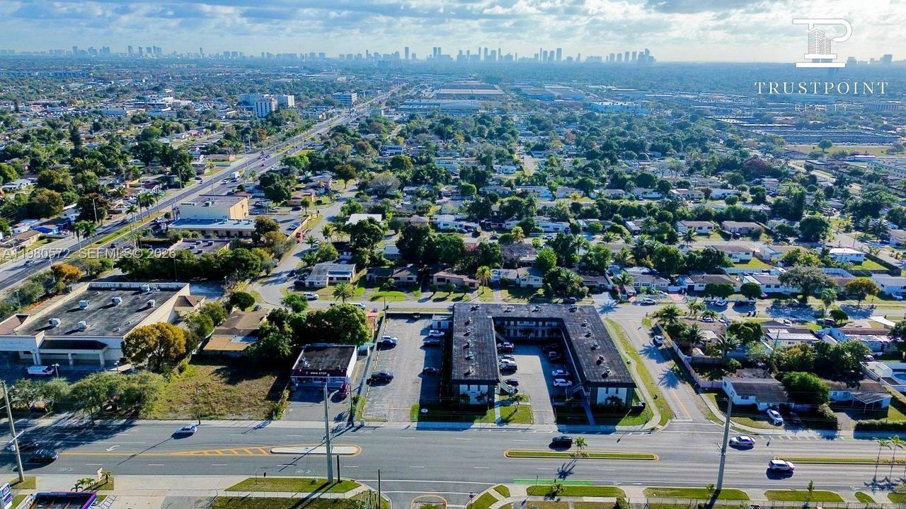 En Venta: $7,399,999 (0 camas, 0 baños, 0 Pies cuadrados)