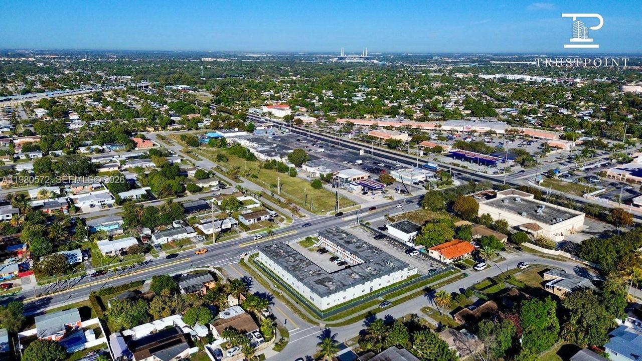 En Venta: $7,399,999 (0 camas, 0 baños, 0 Pies cuadrados)