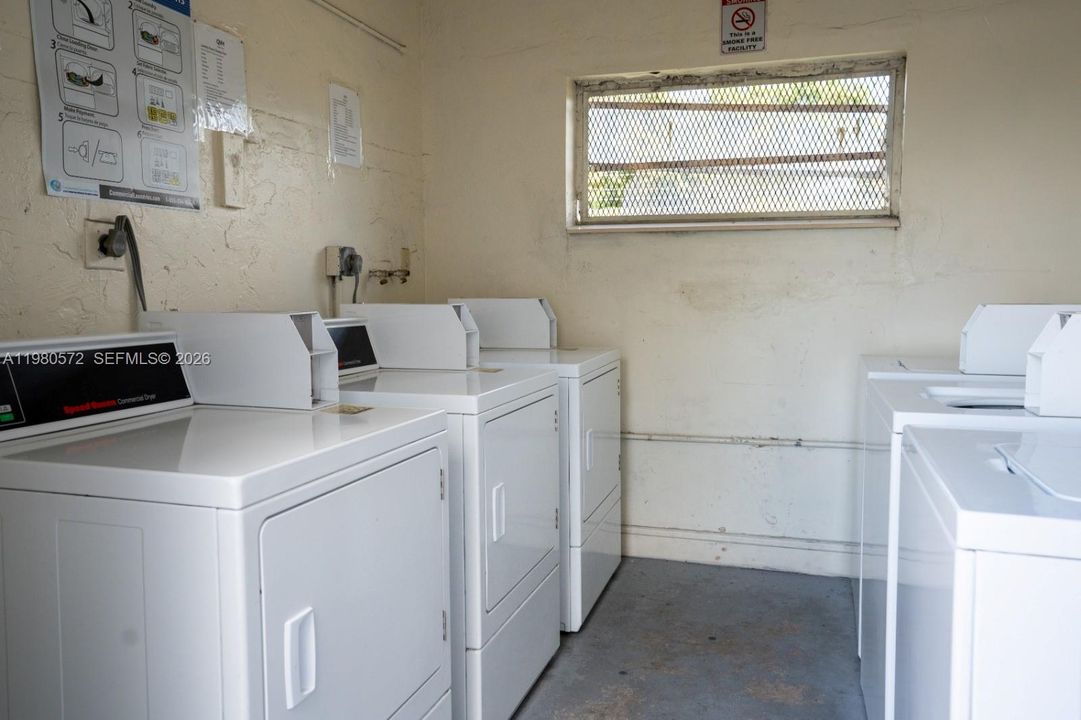En Venta: $7,399,999 (0 camas, 0 baños, 0 Pies cuadrados)