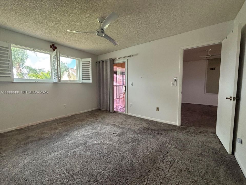 En Venta: $170,000 (1 camas, 1 baños, 830 Pies cuadrados)