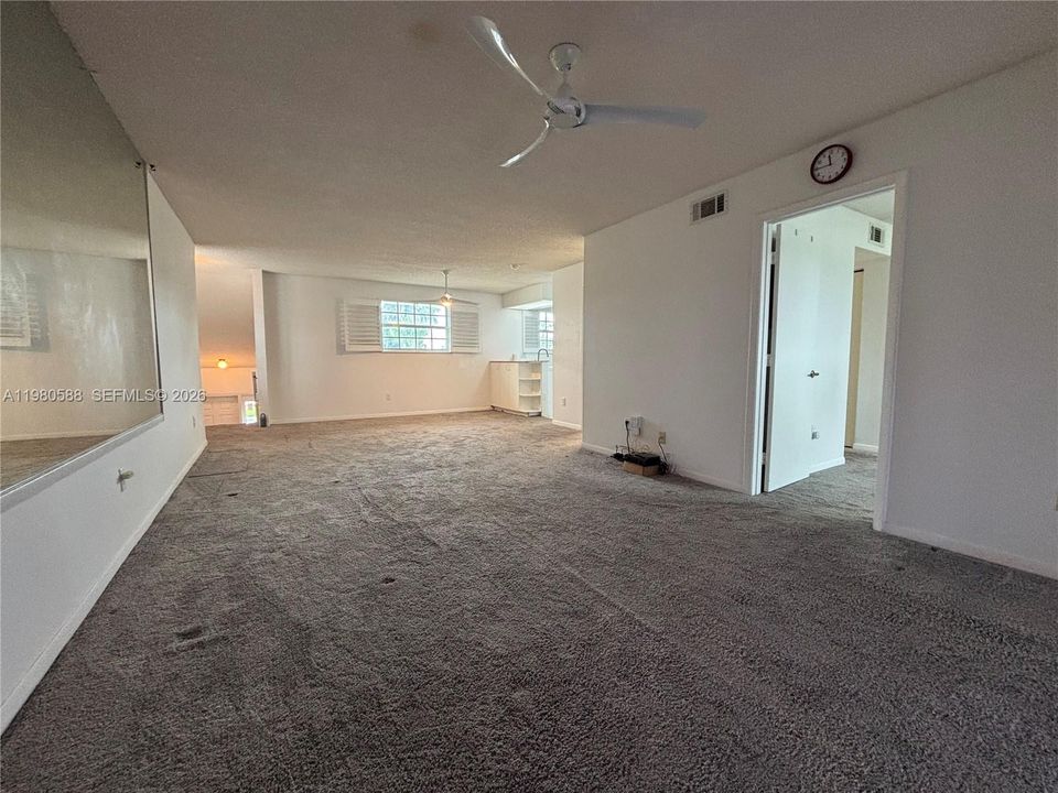 En Venta: $170,000 (1 camas, 1 baños, 830 Pies cuadrados)
