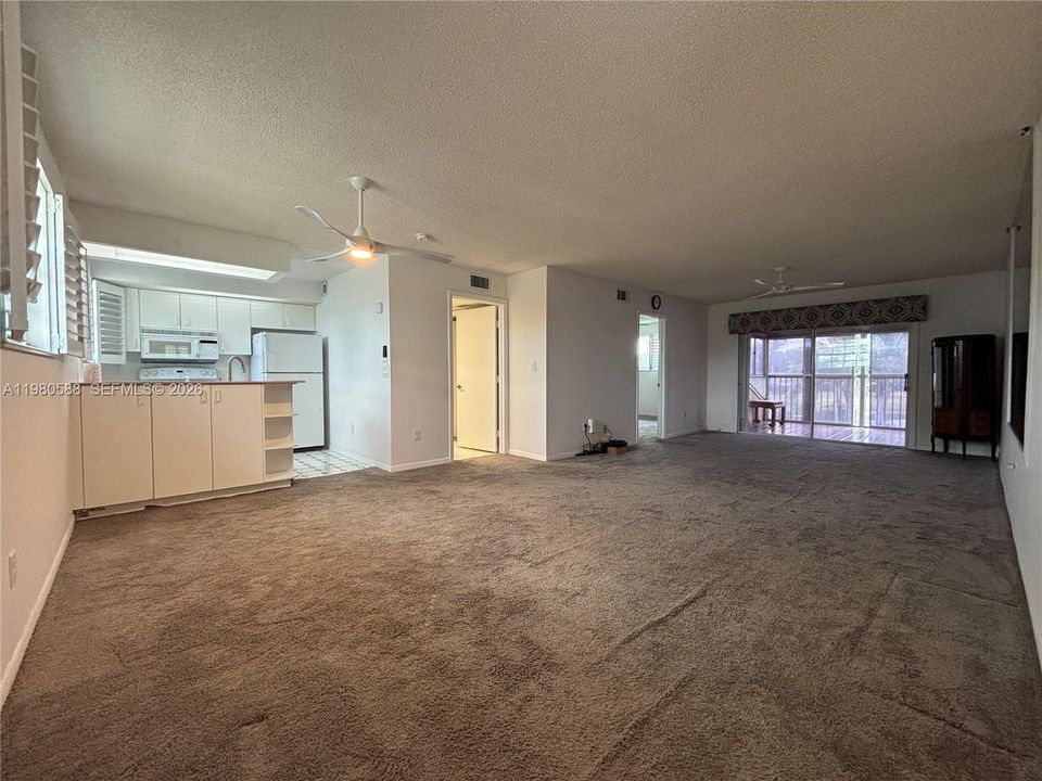 En Venta: $170,000 (1 camas, 1 baños, 830 Pies cuadrados)