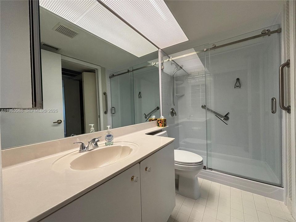 En Venta: $170,000 (1 camas, 1 baños, 830 Pies cuadrados)