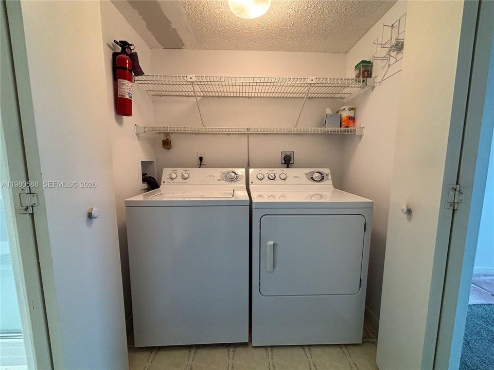 En Venta: $170,000 (1 camas, 1 baños, 830 Pies cuadrados)