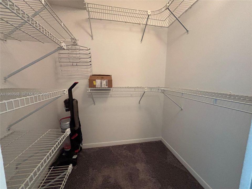 En Venta: $170,000 (1 camas, 1 baños, 830 Pies cuadrados)