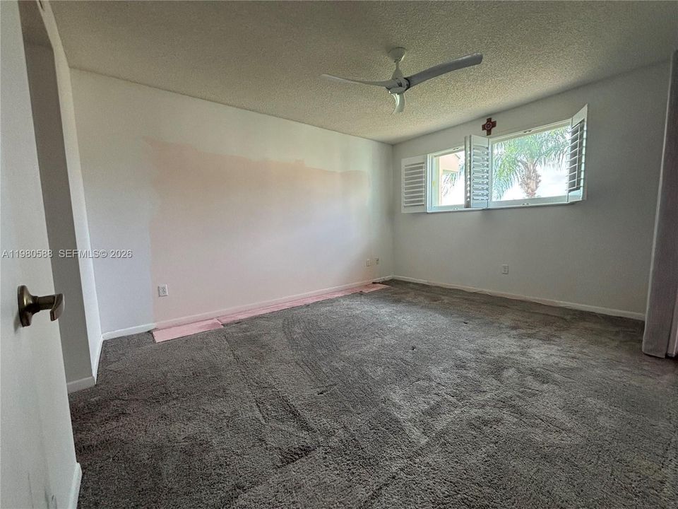 En Venta: $170,000 (1 camas, 1 baños, 830 Pies cuadrados)