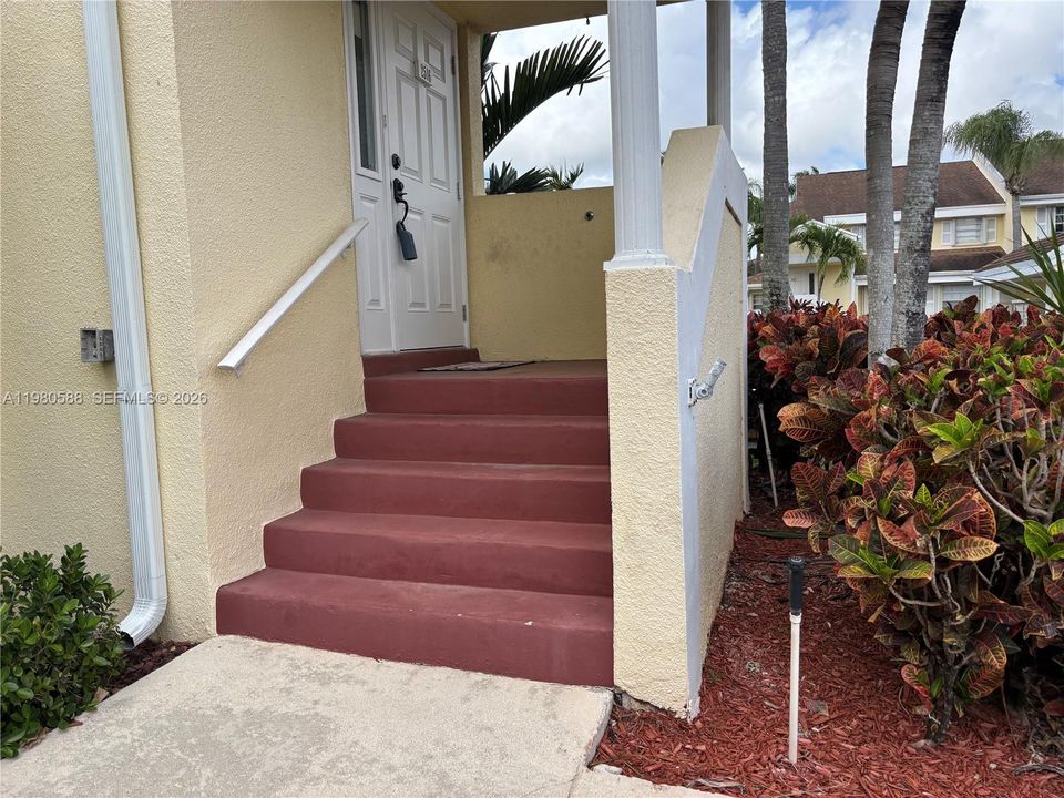En Venta: $170,000 (1 camas, 1 baños, 830 Pies cuadrados)