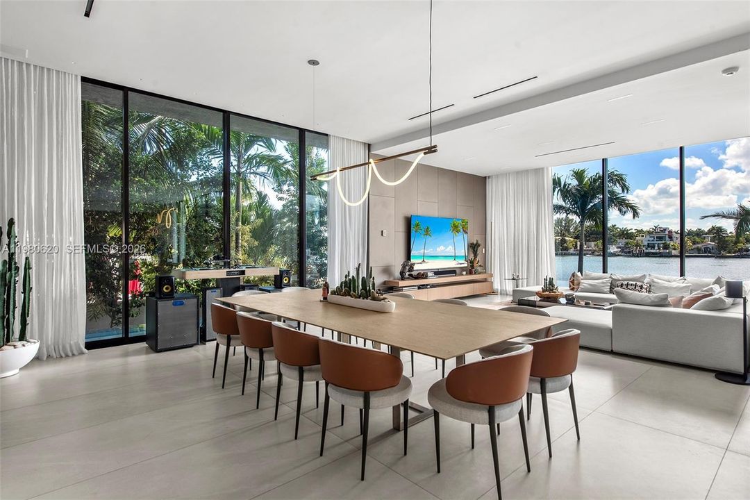 For Rent: $215,000 (7 beds, 9 baths, 7356 Square Feet)