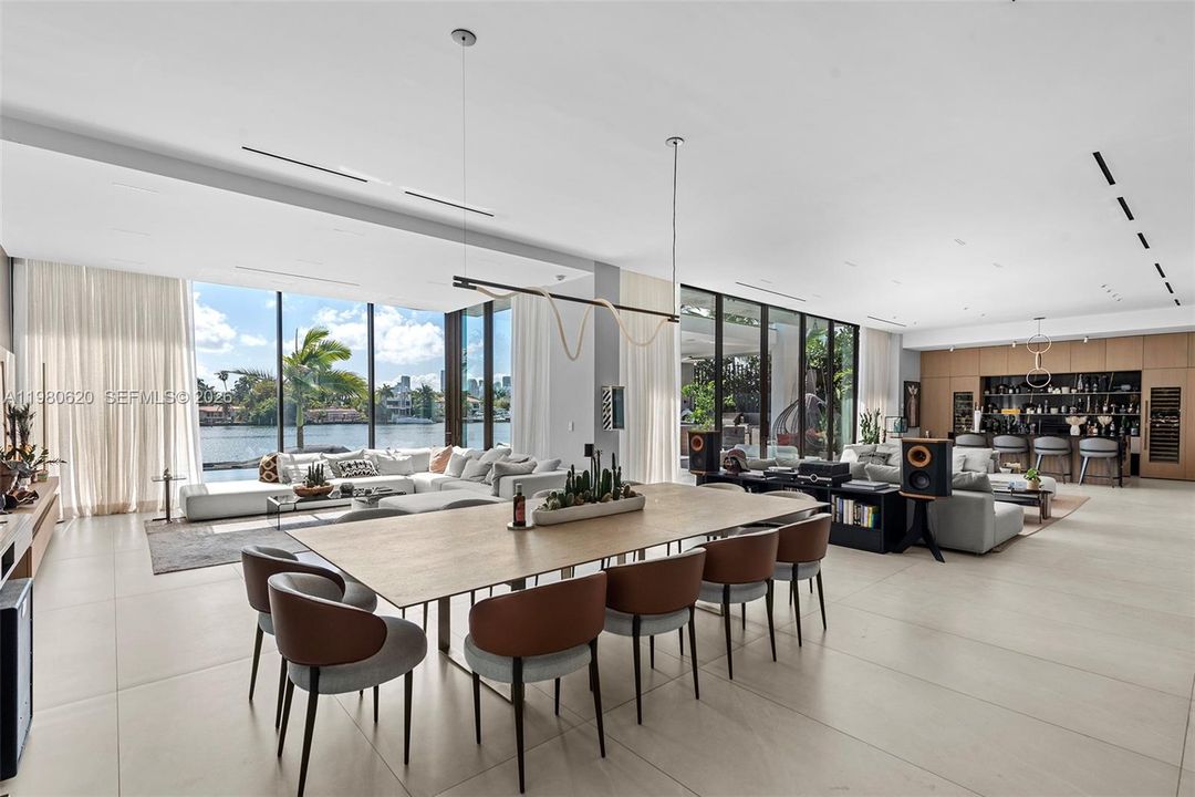 For Rent: $215,000 (7 beds, 9 baths, 7356 Square Feet)