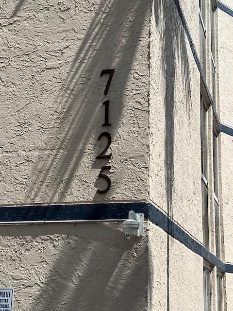 Activo con contrato: $2,000 (2 camas, 2 baños, 970 Pies cuadrados)