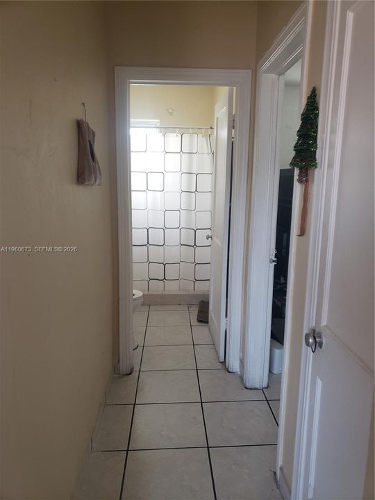 Active With Contract: $1,100,000 (0 beds, 0 baths, 3250 Square Feet)