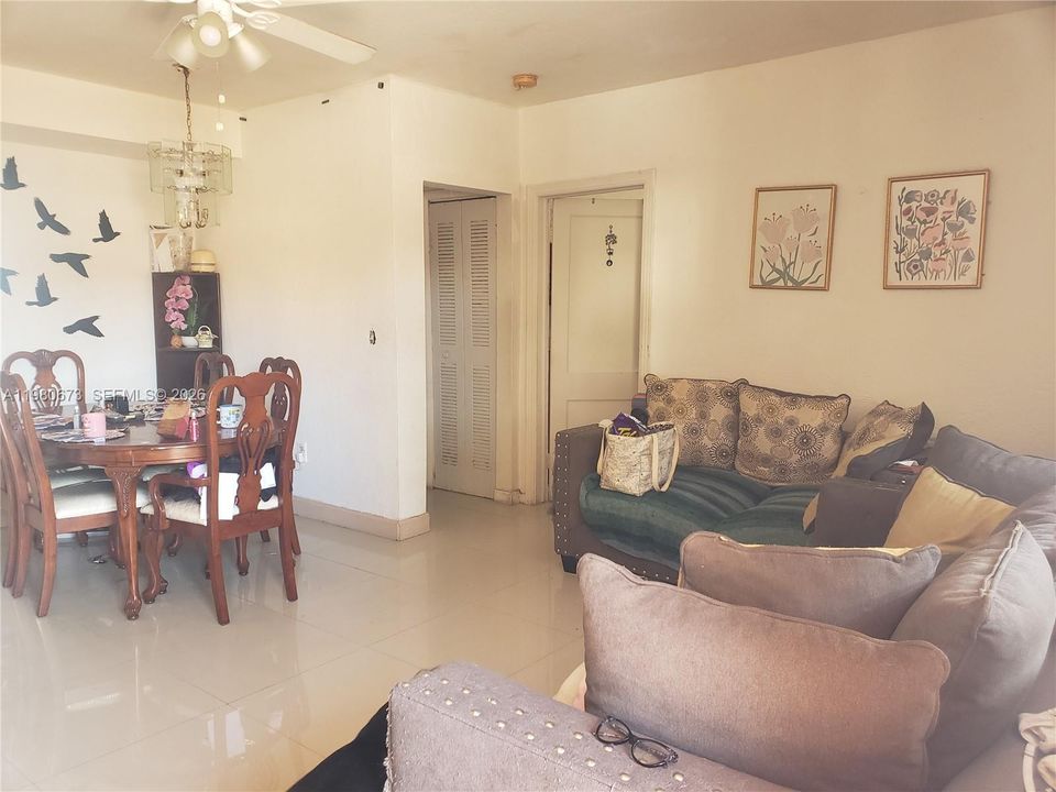 Active With Contract: $1,100,000 (0 beds, 0 baths, 3250 Square Feet)