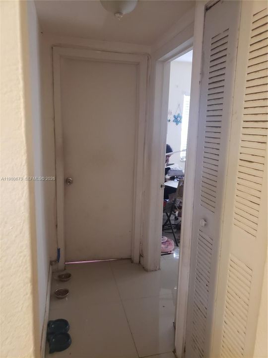 Active With Contract: $1,100,000 (0 beds, 0 baths, 3250 Square Feet)