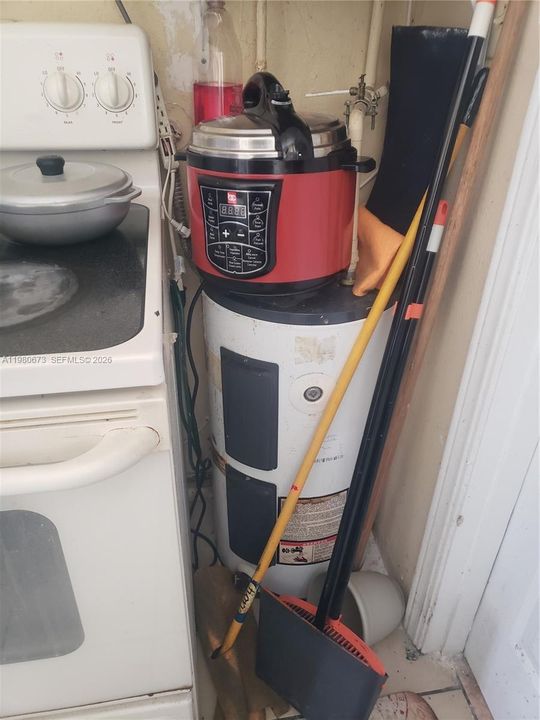 Active With Contract: $1,100,000 (0 beds, 0 baths, 3250 Square Feet)