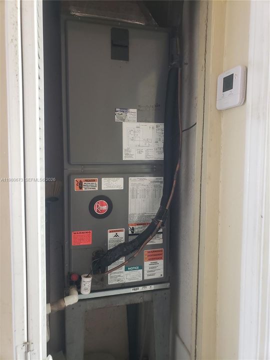 Active With Contract: $1,100,000 (0 beds, 0 baths, 3250 Square Feet)