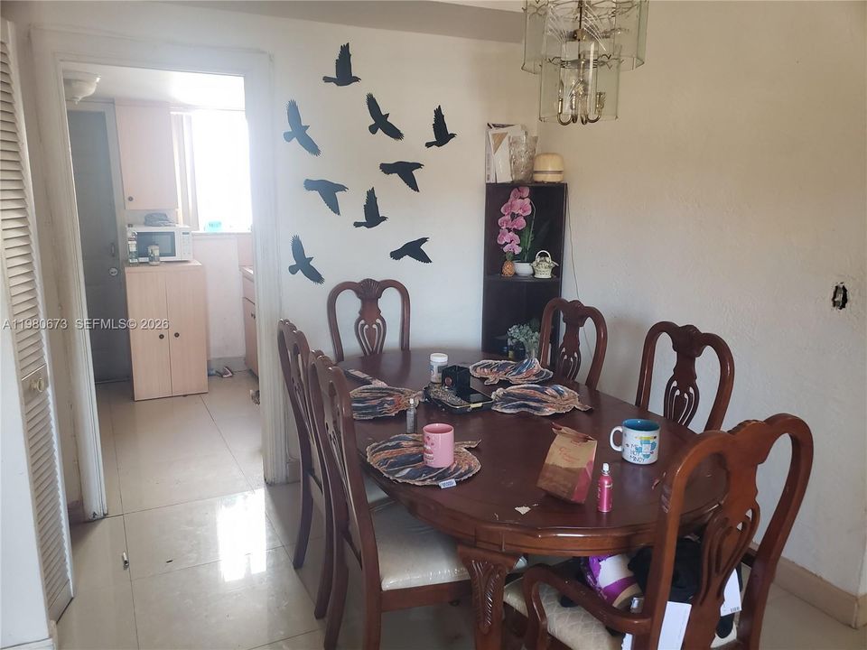 Active With Contract: $1,100,000 (0 beds, 0 baths, 3250 Square Feet)