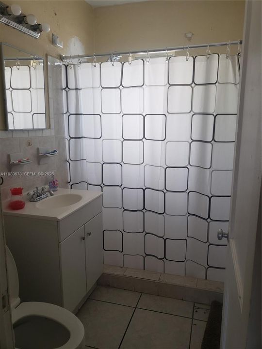 Active With Contract: $1,100,000 (0 beds, 0 baths, 3250 Square Feet)