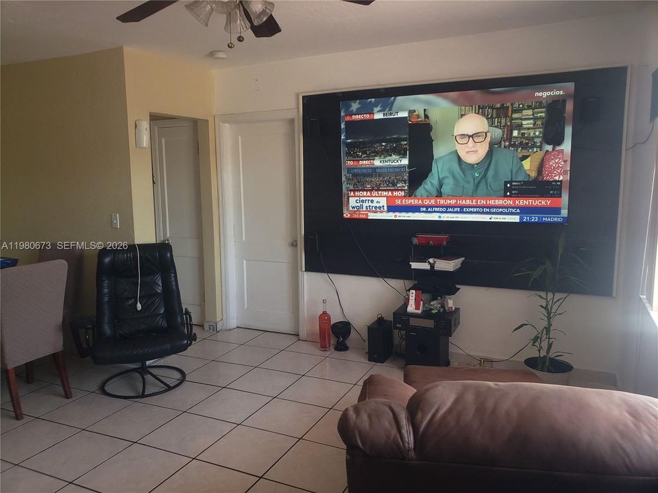 Active With Contract: $1,100,000 (0 beds, 0 baths, 3250 Square Feet)