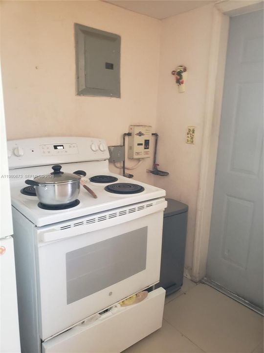 Active With Contract: $1,100,000 (0 beds, 0 baths, 3250 Square Feet)