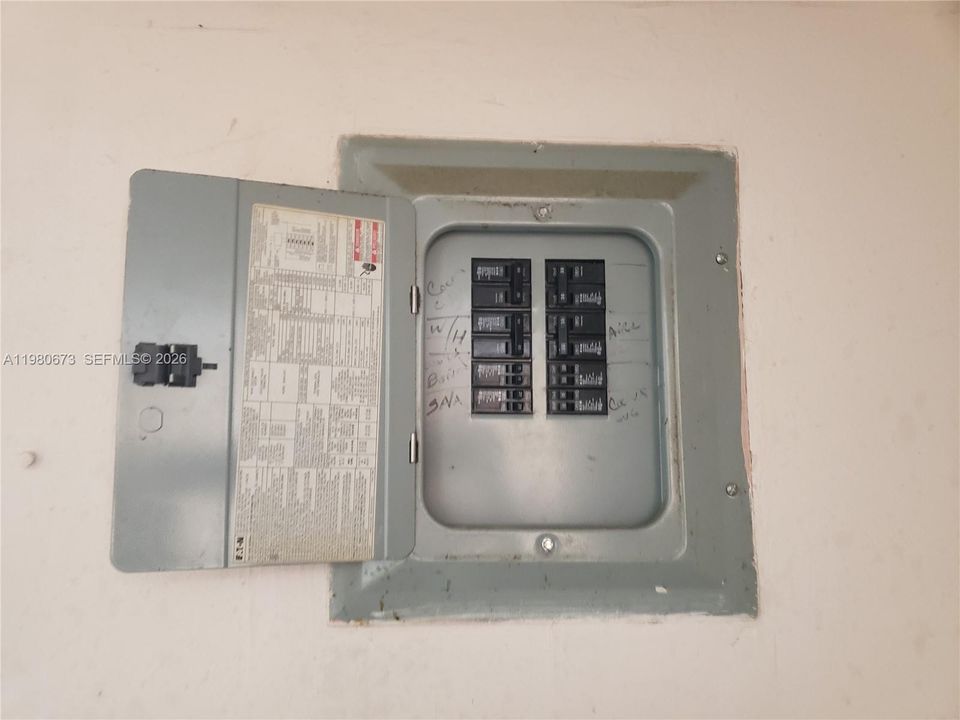 Active With Contract: $1,100,000 (0 beds, 0 baths, 3250 Square Feet)