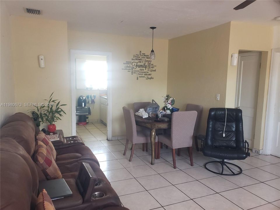 Active With Contract: $1,100,000 (0 beds, 0 baths, 3250 Square Feet)