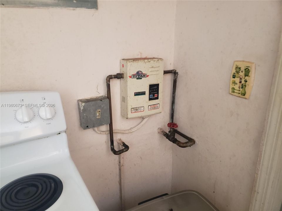 Active With Contract: $1,100,000 (0 beds, 0 baths, 3250 Square Feet)