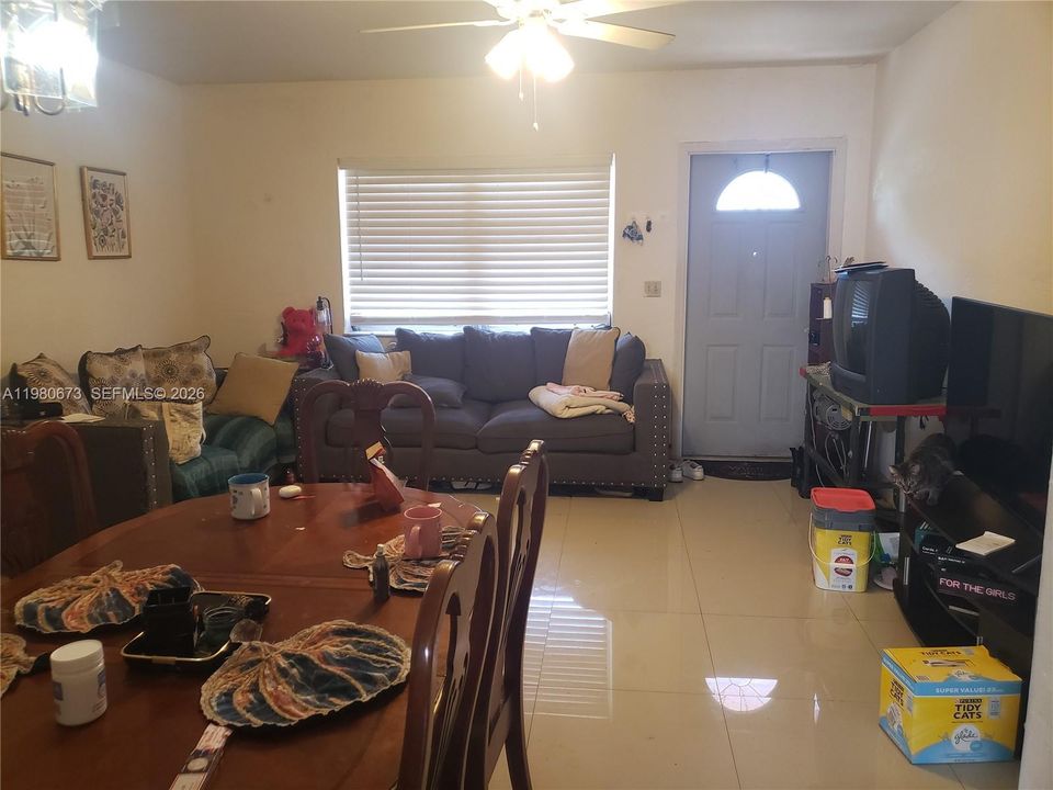 Active With Contract: $1,100,000 (0 beds, 0 baths, 3250 Square Feet)