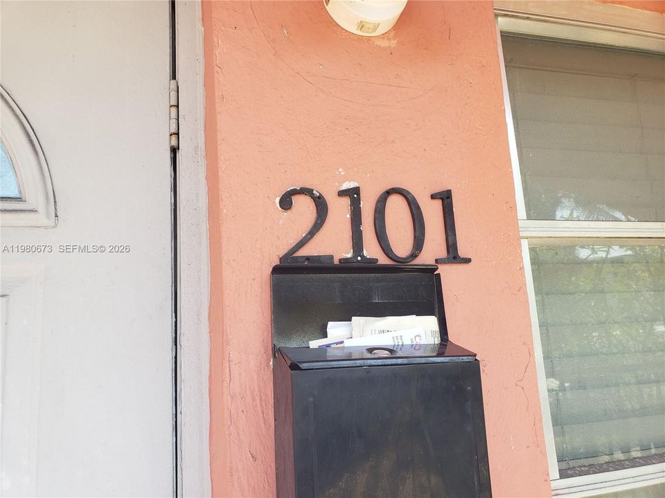 Active With Contract: $1,100,000 (0 beds, 0 baths, 3250 Square Feet)