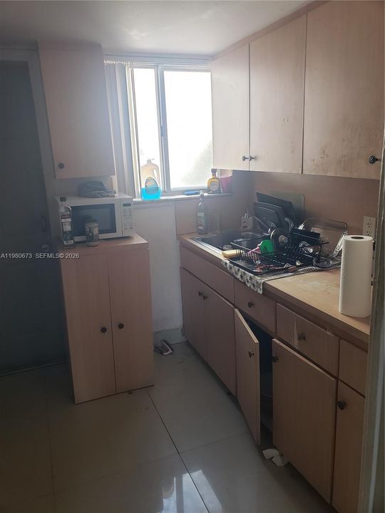 Active With Contract: $1,100,000 (0 beds, 0 baths, 3250 Square Feet)