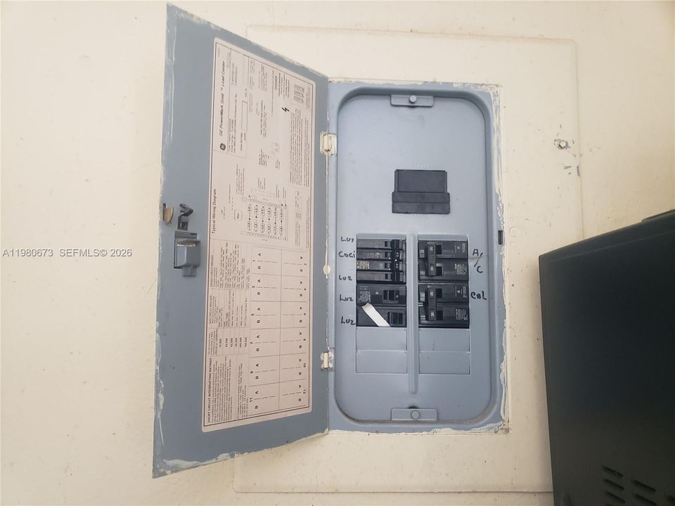 Active With Contract: $1,100,000 (0 beds, 0 baths, 3250 Square Feet)