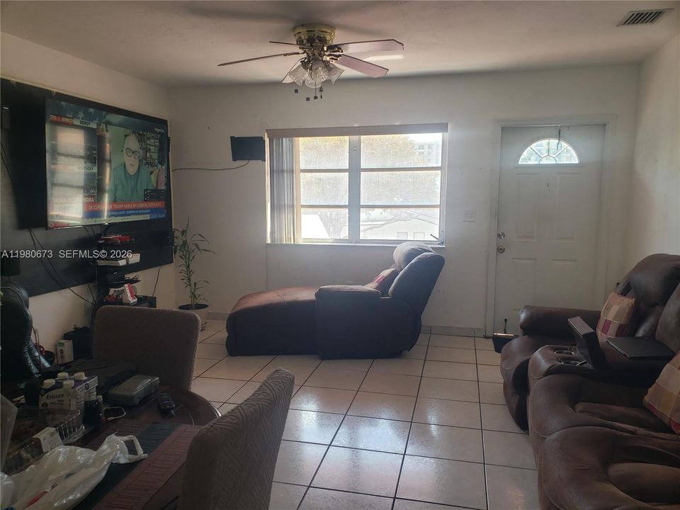 Active With Contract: $1,100,000 (0 beds, 0 baths, 3250 Square Feet)