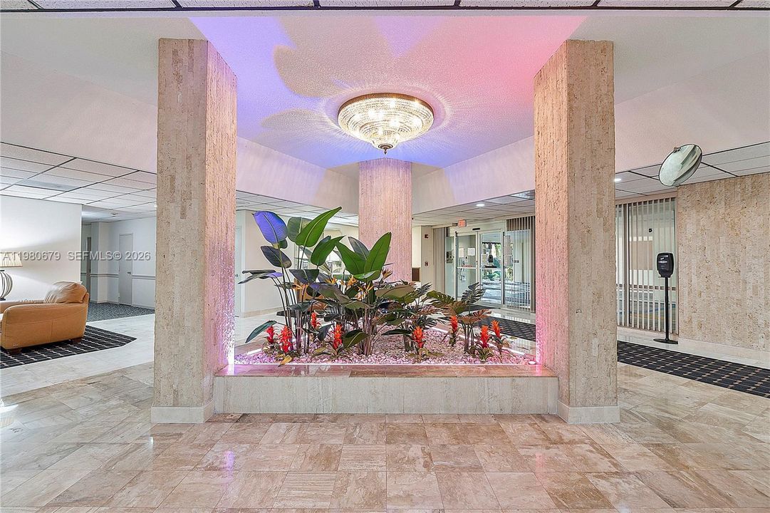 For Sale: $174,999 (2 beds, 2 baths, 1250 Square Feet)