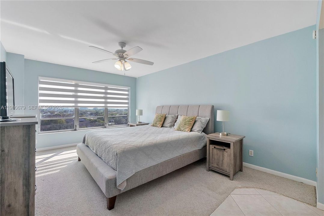 For Sale: $174,999 (2 beds, 2 baths, 1250 Square Feet)