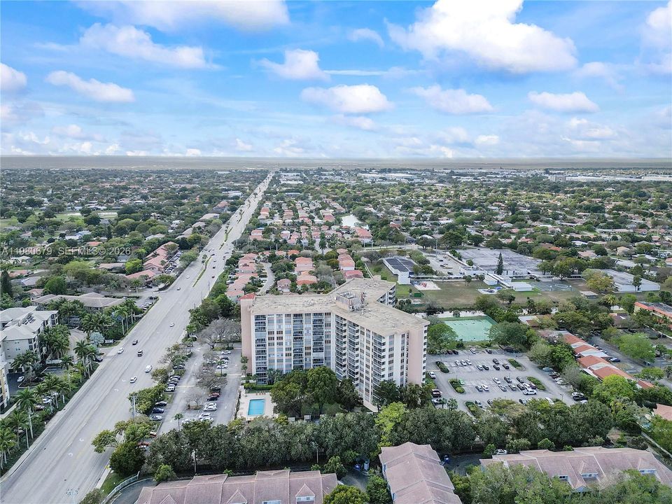 For Sale: $174,999 (2 beds, 2 baths, 1250 Square Feet)