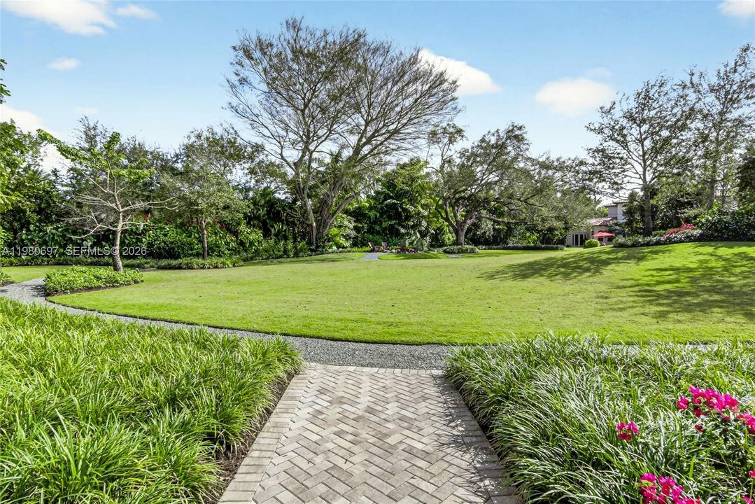 En Venta: $14,950,000 (6 camas, 5 baños, 6398 Pies cuadrados)