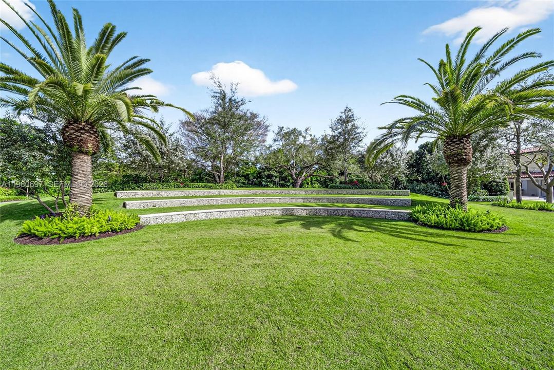 En Venta: $14,950,000 (6 camas, 5 baños, 6398 Pies cuadrados)
