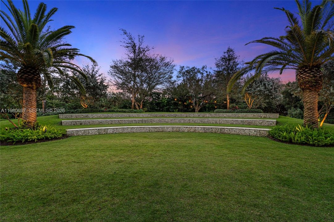 En Venta: $14,950,000 (6 camas, 5 baños, 6398 Pies cuadrados)